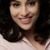 Farah Ahmed as Kate Stokes