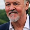 Paul Young as Self