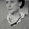 Sally Shepherd