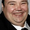John Pinette as Sam Delance