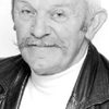 Norman Forsey as Mr. Peterson