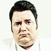 Jason Rouse as Paul
