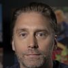 Scott Mosier as Additional Voices (voice)