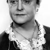 Helen Westley as Roberta