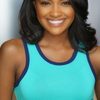 Tyler Price as Callie