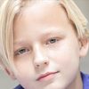 Caden Dragomer as Mason