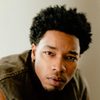 Jhaleil Swaby as Dean Jackson