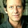 Vincent Winterhalter as Louis