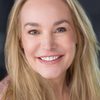 Emma Tate as Woodmother (voice)