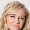 Rachel Bay Jones as Principal Kestel