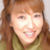 Minami Takayama as Veronica Kulikova (voice)