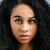 Jahkara Smith as Shay