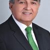 Hugo Gómez