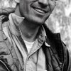 Royal Robbins as Self