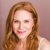 Christiane Seidel as Claire