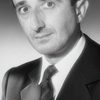 Pascal Mazzotti