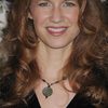 Laura Cayouette as Krissi Cates' Mother