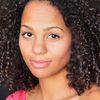 Rachae Amber Thomas as Katrina