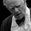 Peter Millard as Professor Stokeld
