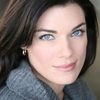 Amy Motta as Sophie