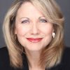 Susan Garfield as Restaurant Costumer