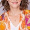Lynn Downey as Joker's Mom