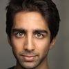 Shubham Saraf as Kader