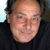 Robert Romanus as Carlos