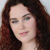 Clementine Anderson as Grace