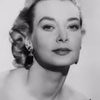 Kay Callard as Nightclub Singer
