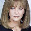 Julianne White as Jackie
