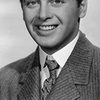 Rand Brooks as Emmett Dalton (uncredited)