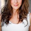 Caroline Brazier as Sandra