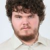 Aidan Delbis as Don