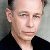 Anthony Ingram as Grocery Man