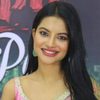 Nazifa Tushi as Gulti