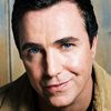 Paul McGillion as Paul Wincott