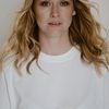 Lisa Henni