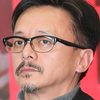 Ronald Wong as Crawl