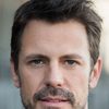 Colin Moss as Greg