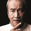 Rahim Razali as Sultan of Brunei