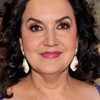Olga Merediz as The General (voice)