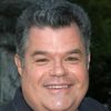 Michael Badalucco as Lou Prestolani