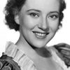 Jean Rouverol as Mildred Bissonette