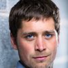 Thoren Ferguson as David Fairbairn