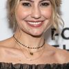 Chelsea Kane as Harper Hutton