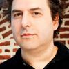 Tom Scharpling as Self