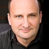 David MacKay as Hotel Manager