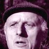 Donald Bisset as Professor Aitken