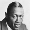 Stepin Fetchit as Cicero